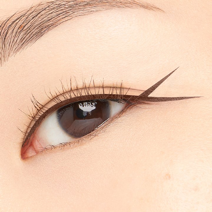 Hypersharp 36H Extreme Ink Eyeliner Maybelline® Australia & NZ